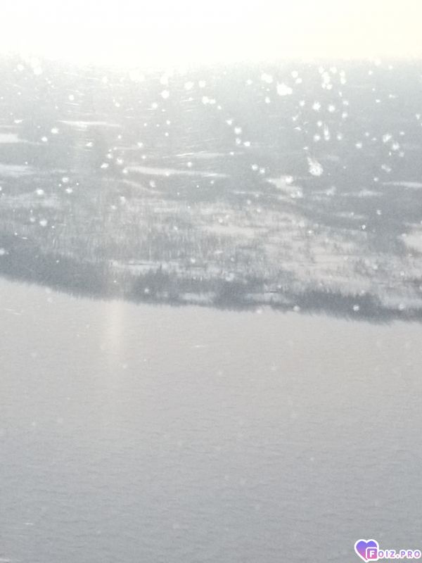 IMG_20260214_134148_746