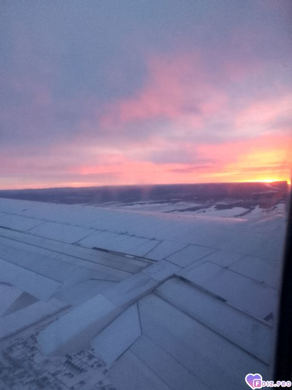 IMG_20260214_175552_600