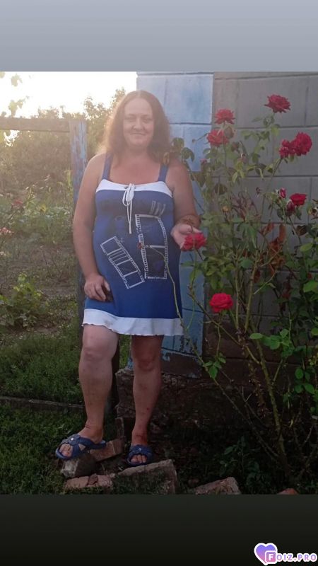 IMG_20230721_202814_730