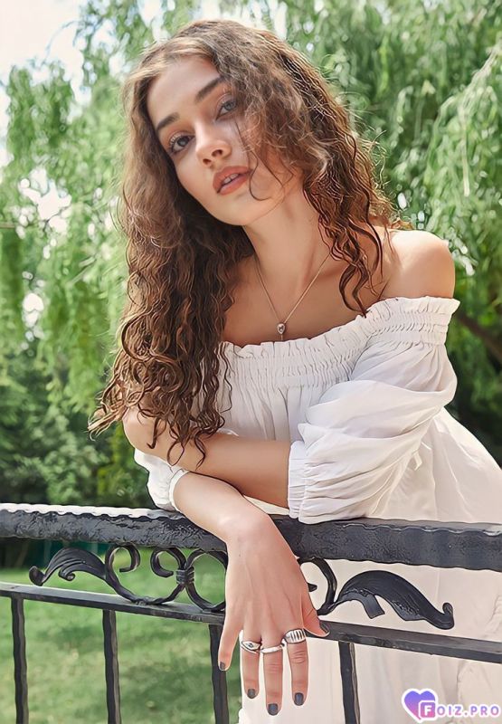 Авка