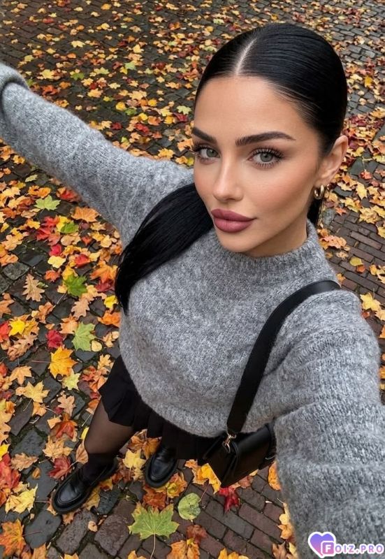 Авка