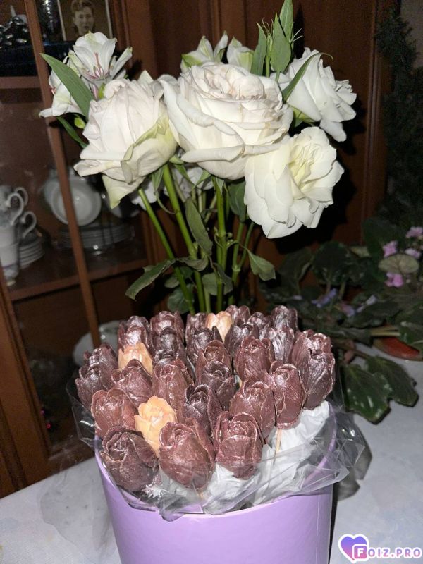 IMG_20251123_002559_924