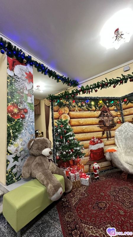 IMG_20251212_190146_877