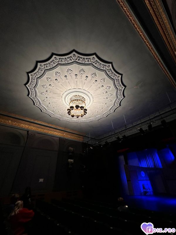 IMG_20251212_190147_211