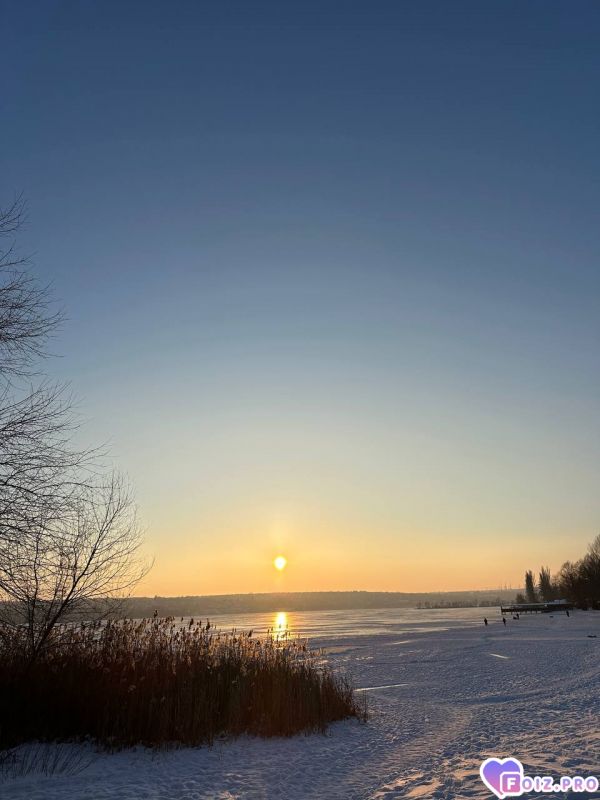 IMG_20260121_163012_845