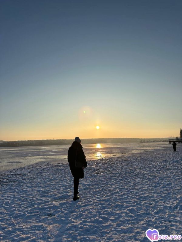 IMG_20260121_162943_392