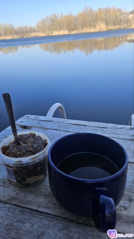 IMG_20260310_161729_316