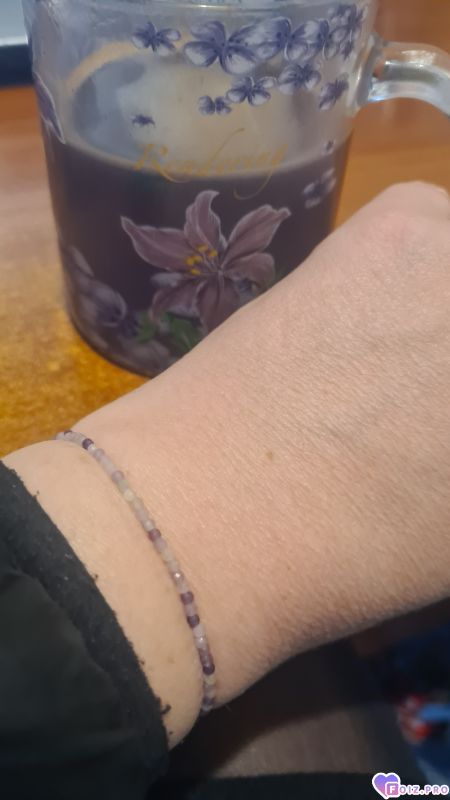 1000077589