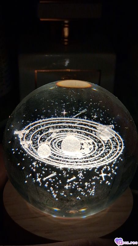 25572