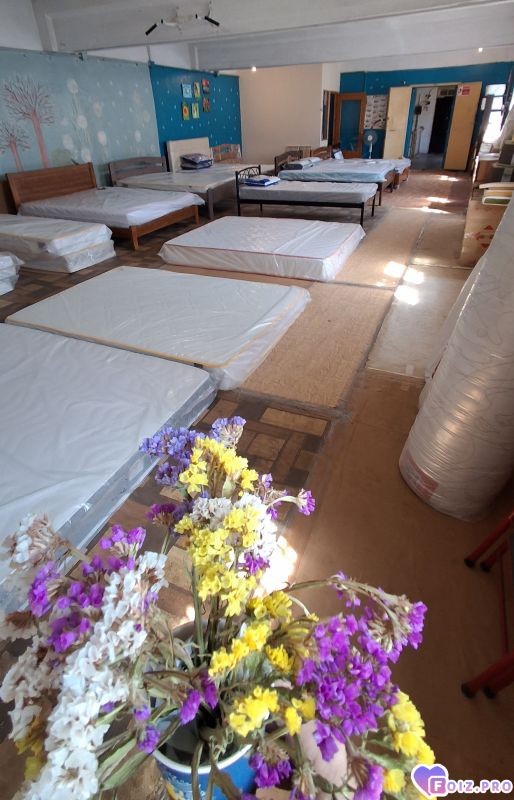 26347
