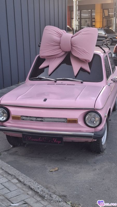 50270