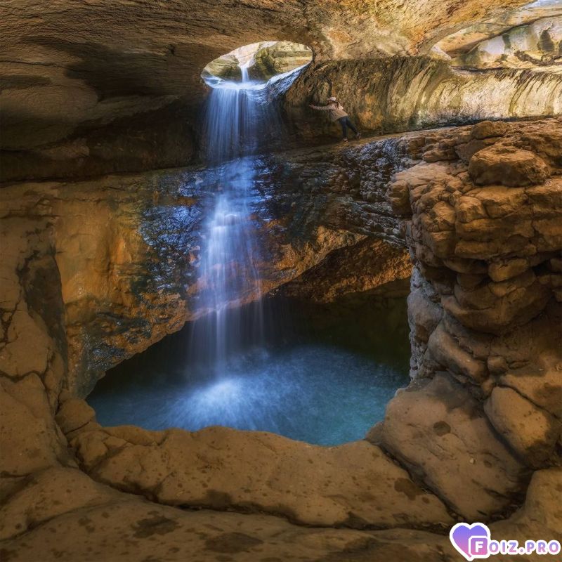 IMG_20230715_061337_743