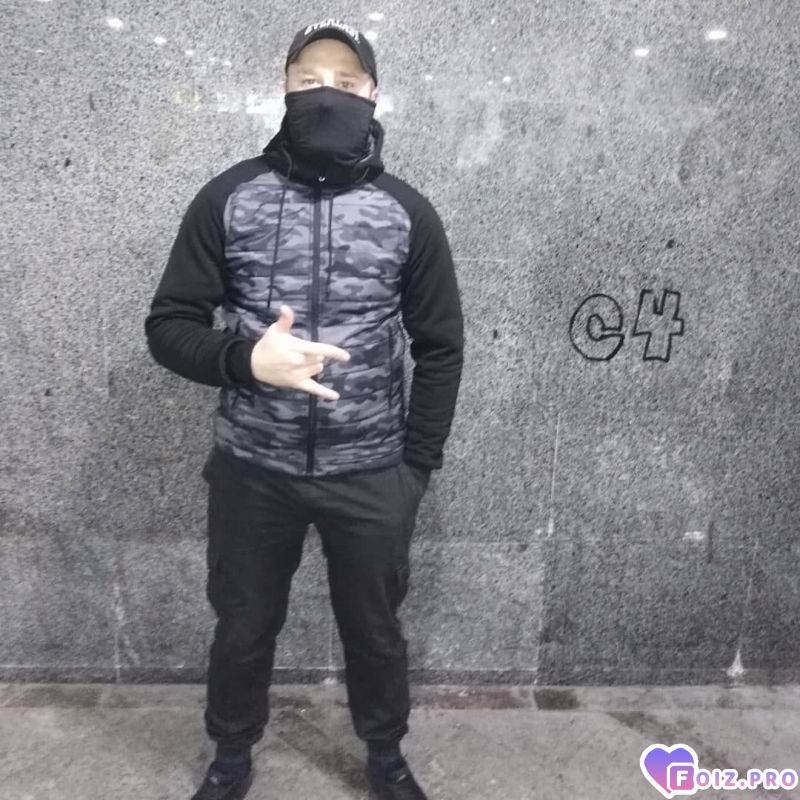 IMG_20230706_222212_707