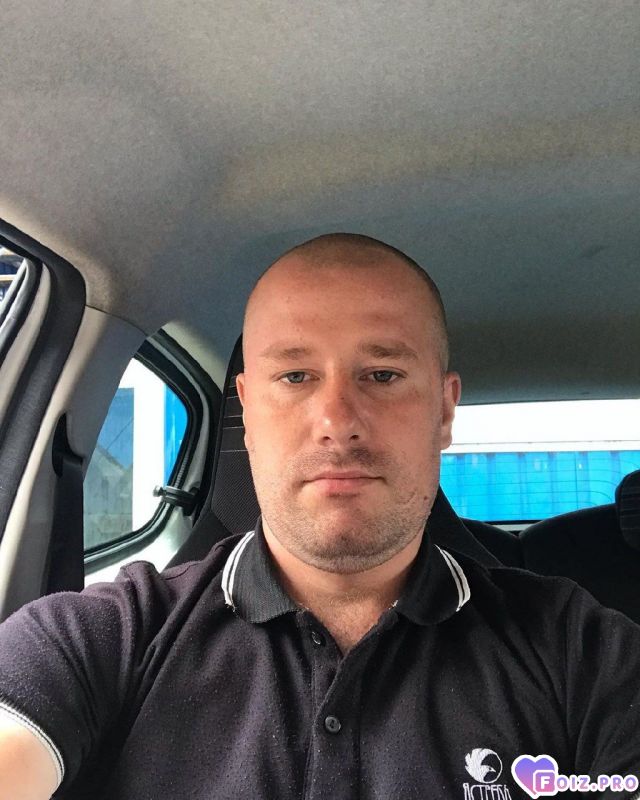 IMG_20230706_222411_691