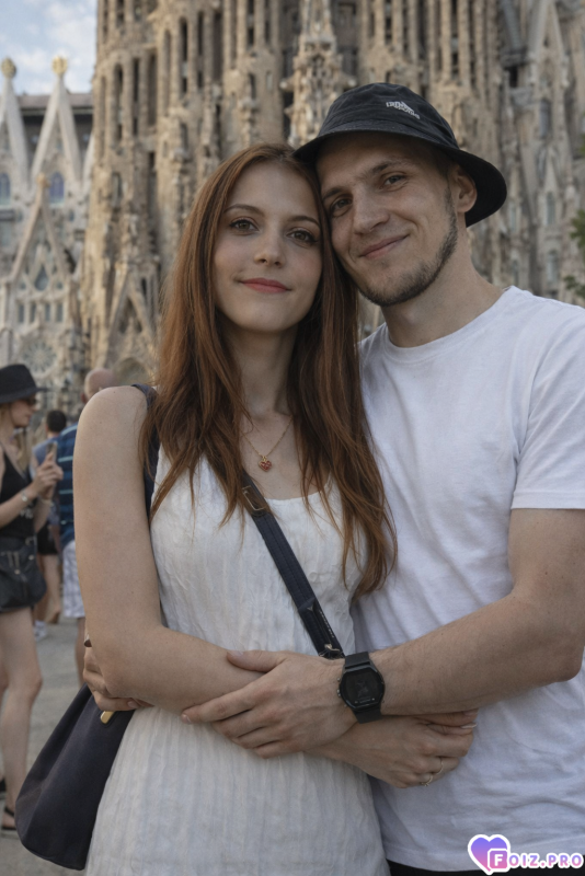 а может это любовь