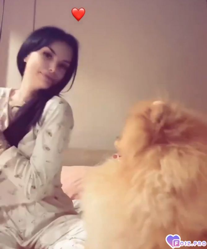 Просто обычные домашние фотки))