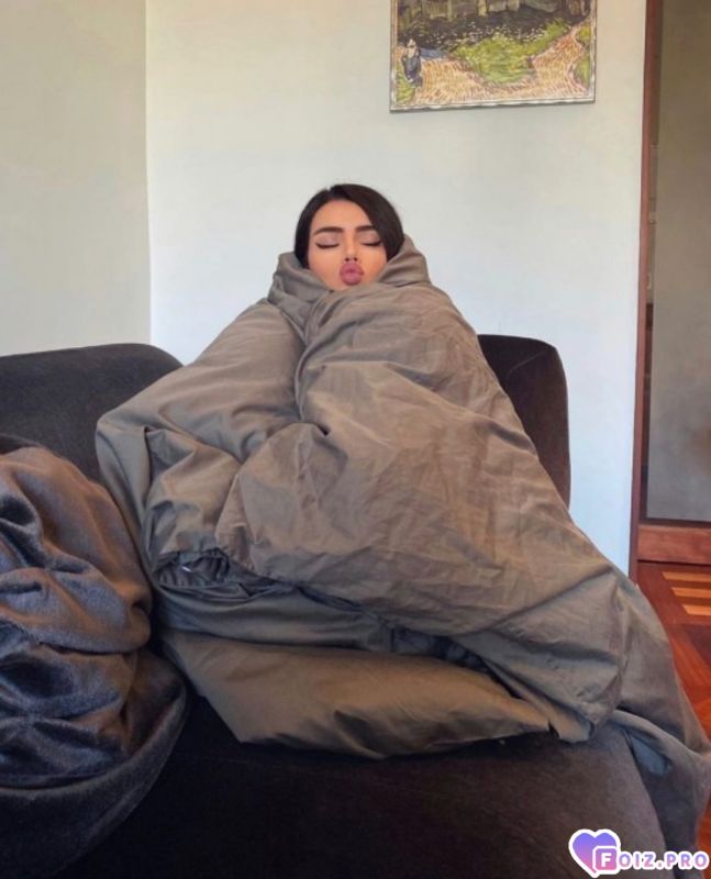 Ни_че_го я не хоо чуу...