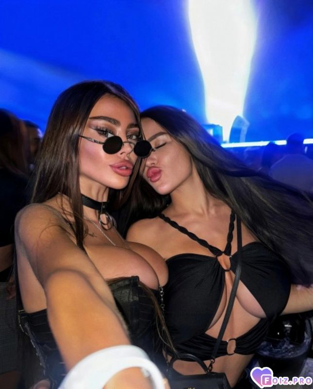 Девочка моя любимая***