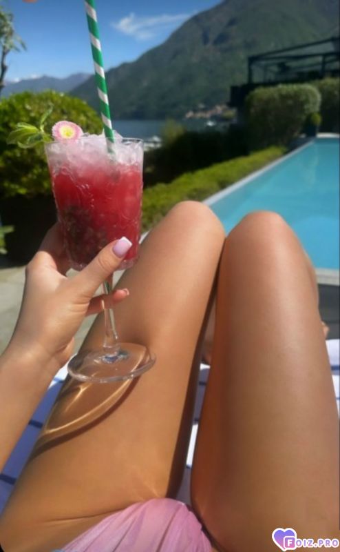 После последних событий тут...