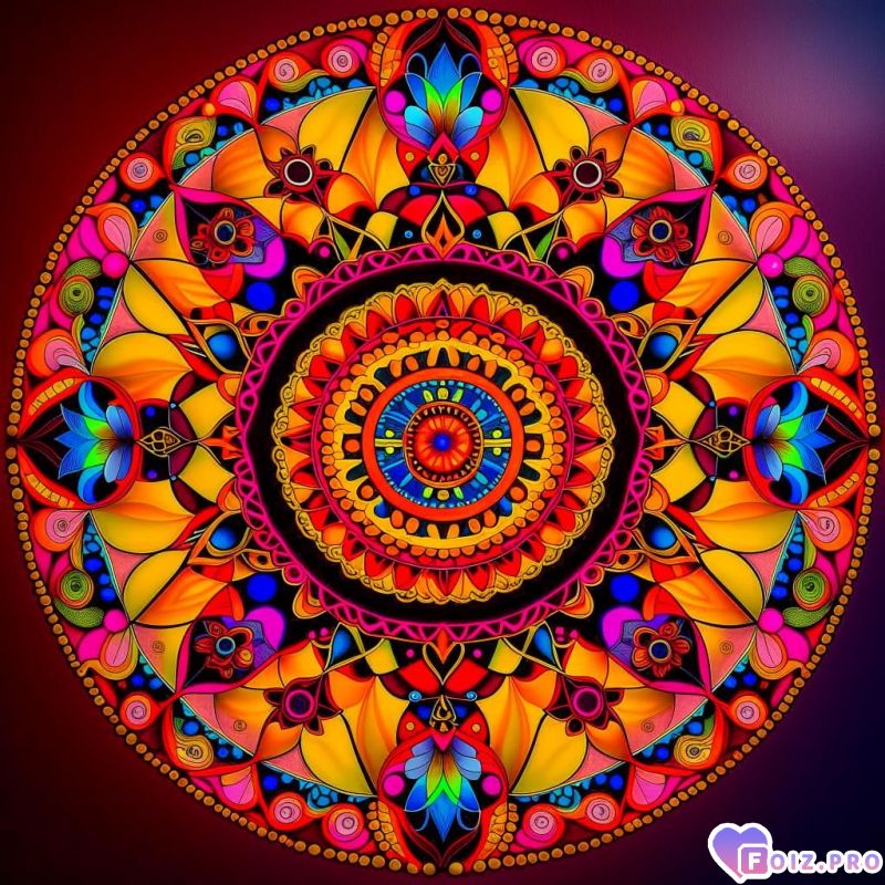 kandinsky-download-1689554138422