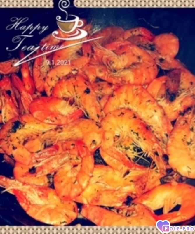 Screenshot_20231022_113010