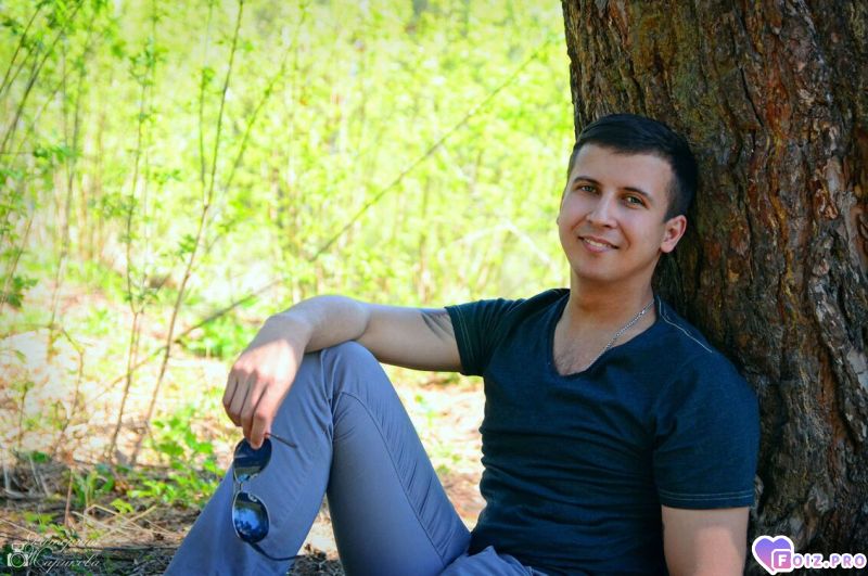 158282f0d8d5d5a5a2d6df8aeed2