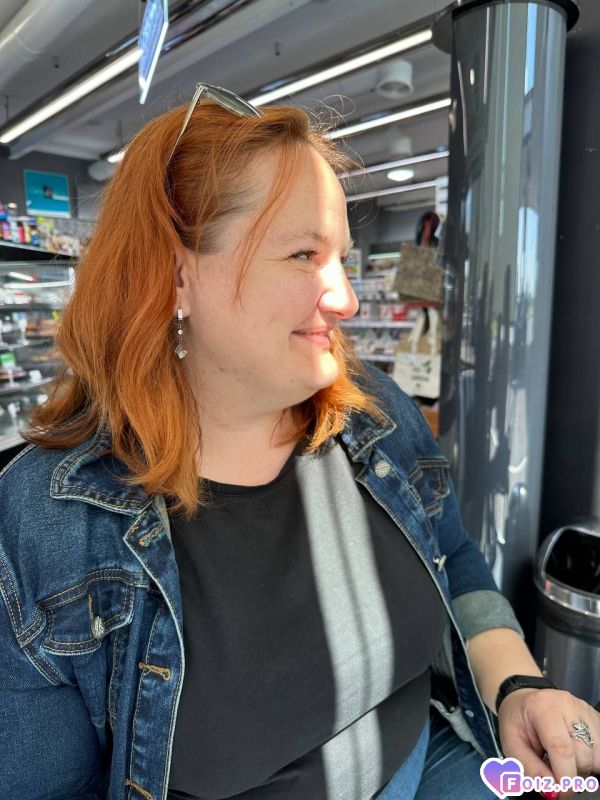 IMG_20230630_222235_476