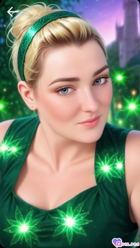 Screenshot_20250608_104739