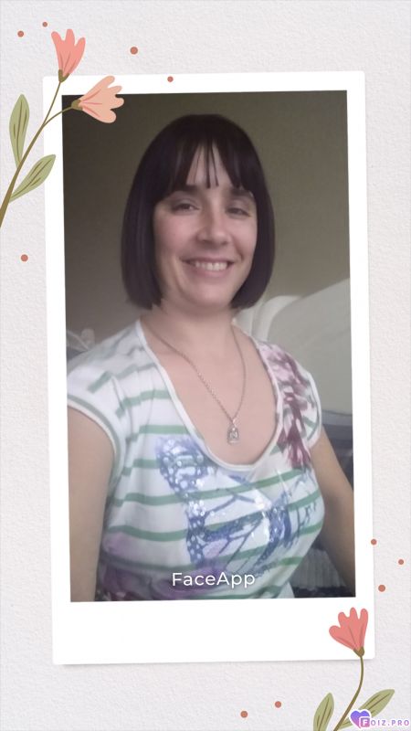 20260109_232359-COLLAGE