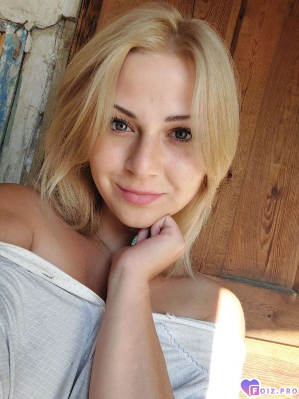 photo_2025-09-20_19-57-21