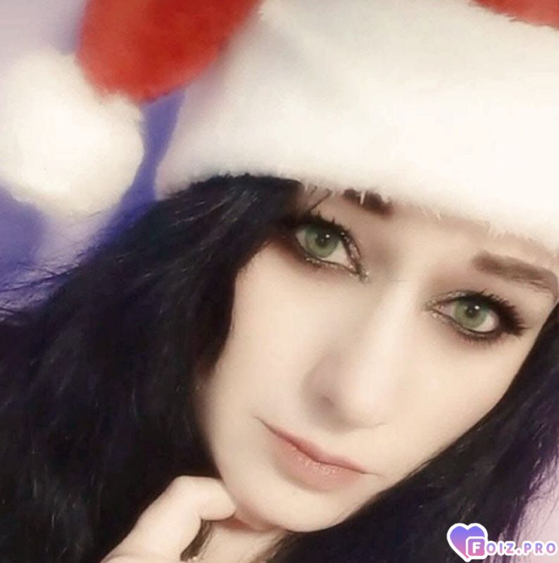 FB_IMG_1765709202004