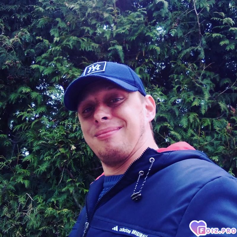 FB_IMG_1743515806650