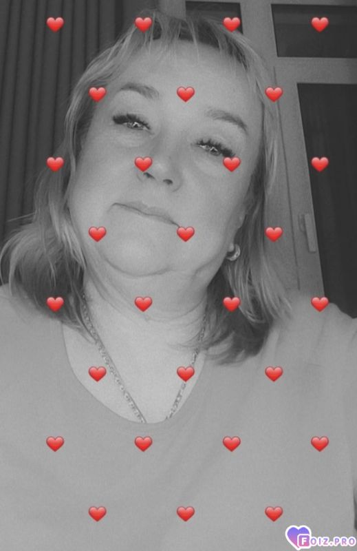 Жизнь прекрасна