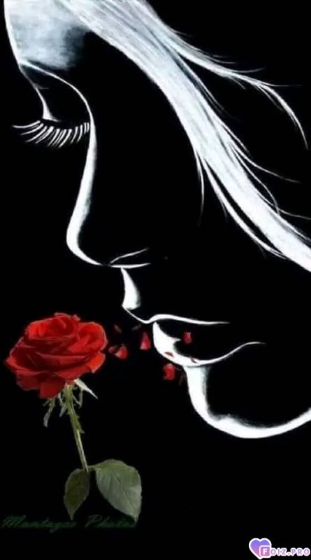 FB_IMG_1765309038838