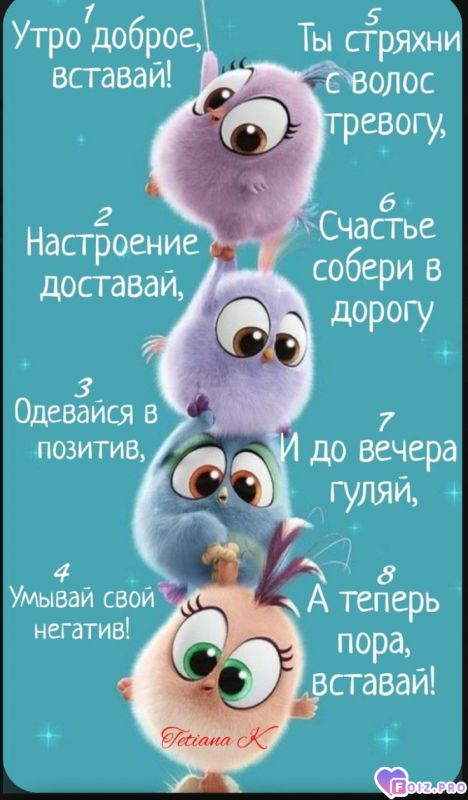 46281a802d16afcfc18549ec1479291d