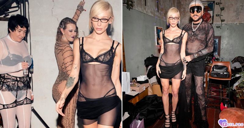 354262778.p.1200.1200.0