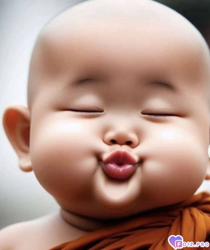 f9686d862c21d288018a2657e0c45a29