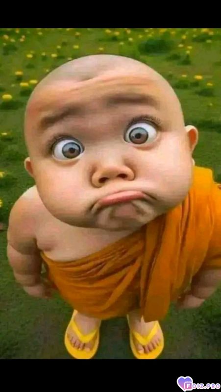 dd879d585a2796f78ba5abba8fad46ac