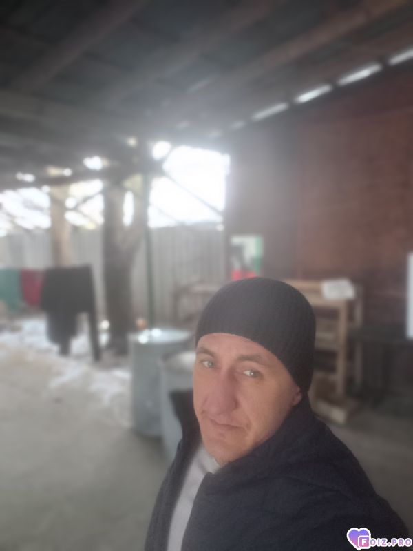 IMG20260115095515