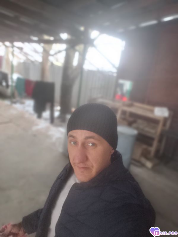 IMG20260115095445