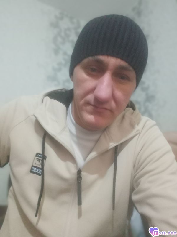 IMG20260310090008