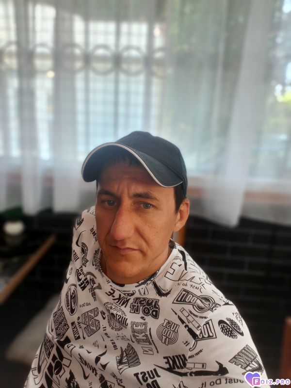 IMG20250710143307