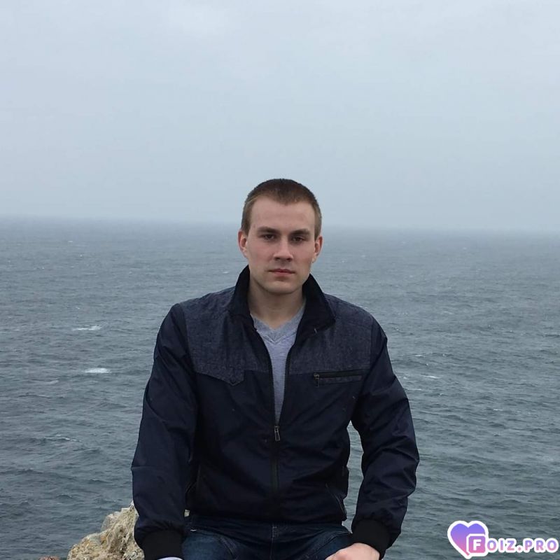 FB_IMG_1637158470327