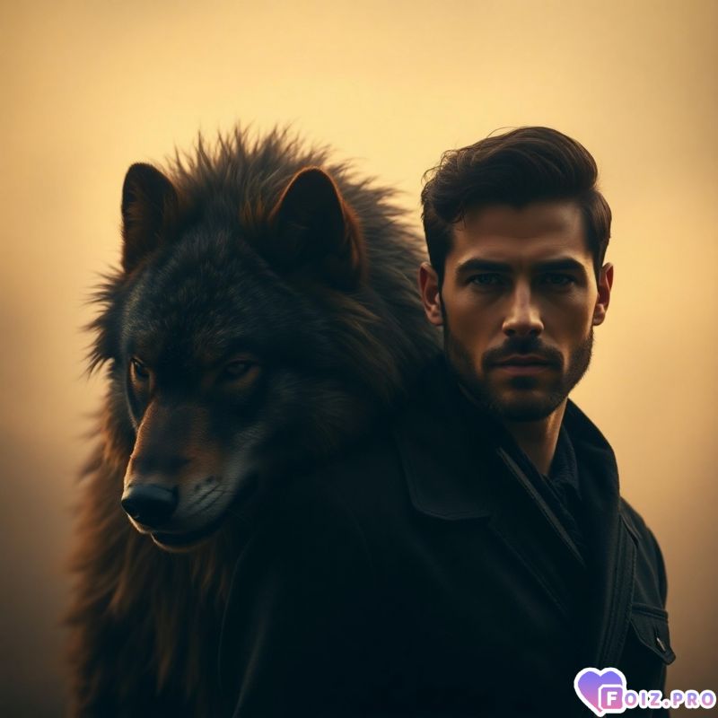 edenmoon-werewolf-9250992_1920