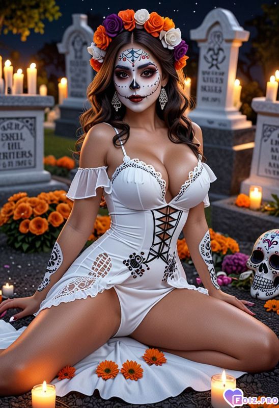 IMG_20251213_153653_894