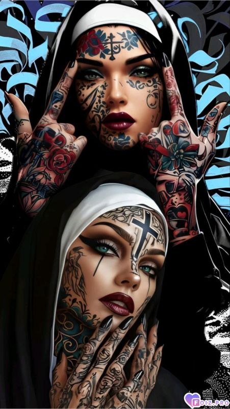 всем хорошего понедельника