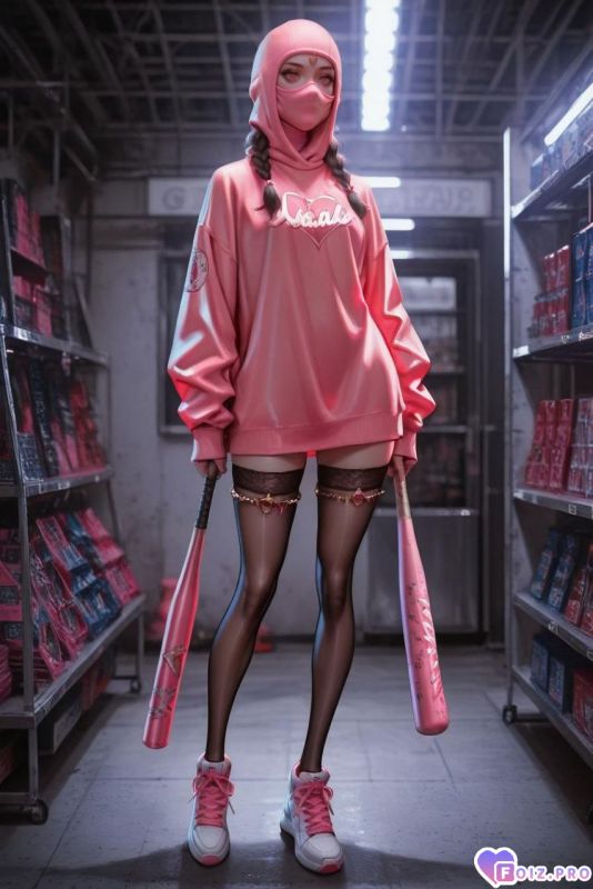 нууу классно же