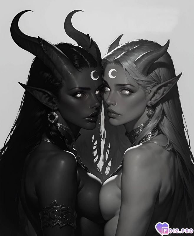 тебе не уйти