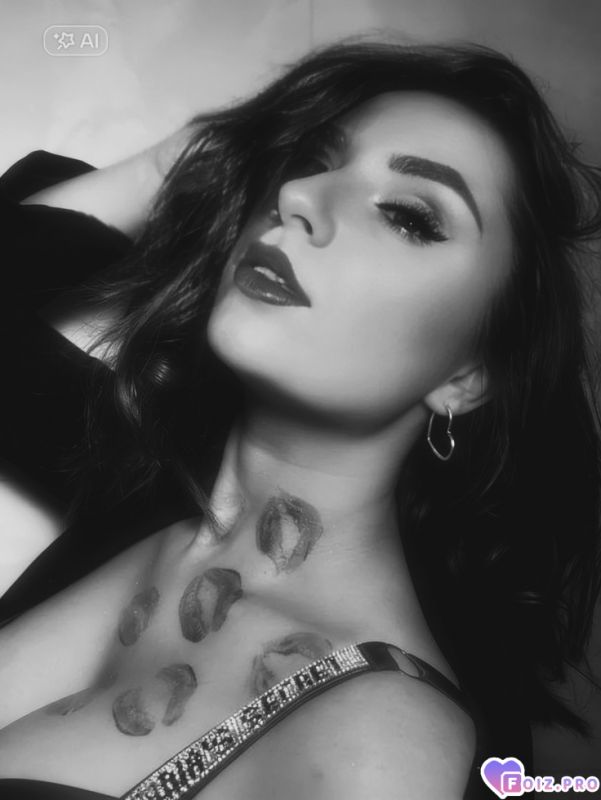 цем цем всем