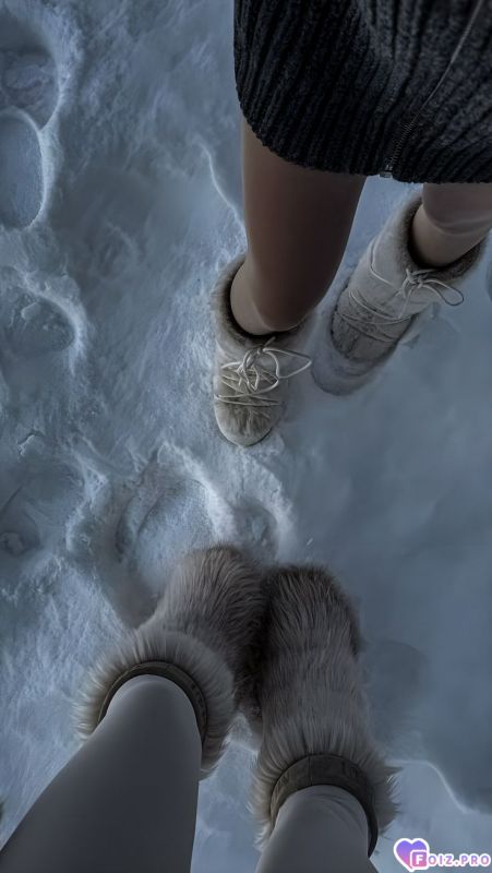 быть вместе всегда классно